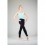 PANTALON CRYSALIDE WEAR MOI | Yuly