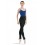 PANTALON DE PUNTO DE BLOCH