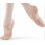 ZAPATILLA BALLET SYNCHRONY