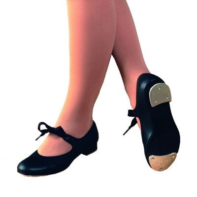 ZAPATO CLAQUÉ