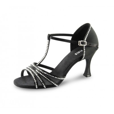 ZAPATO GUILIA BLOCH
