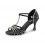 ZAPATO GUILIA BLOCH