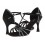 ZAPATO GUILIA BLOCH