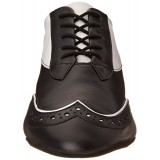 ZAPATO BAILE SALON OXFORD CAPEZIO | Yuly