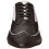 ZAPATO BAILE SALON OXFORD CAPEZIO | Yuly