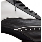 ZAPATO BAILE SALON OXFORD CAPEZIO | Yuly