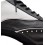 ZAPATO BAILE SALON OXFORD CAPEZIO | Yuly