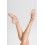 ZAPATILLAS BALLET VESTA WEAR MOI | Yuly
