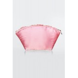NECESER FLORES WEAR MOI | Yuly
