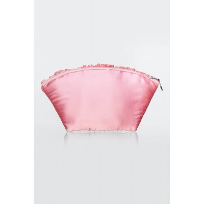 NECESER FLORES WEAR MOI | Yuly