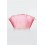NECESER FLORES WEAR MOI | Yuly