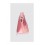 NECESER FLORES WEAR MOI | Yuly