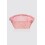 NECESER FLORES WEAR MOI | Yuly