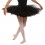 TUTU PLATO ENSAYO BLOCH | Yuly