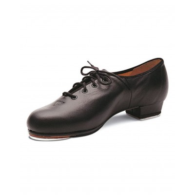 ZAPATO CLAQUÉ BLOCH | Yuly