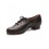 ZAPATO CLAQUÉ BLOCH | Yuly