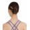 HORQUILLA MARIPOSA BUNHEAD | Yuly