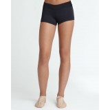 PANTALON CORTO BLOCH | Yuly