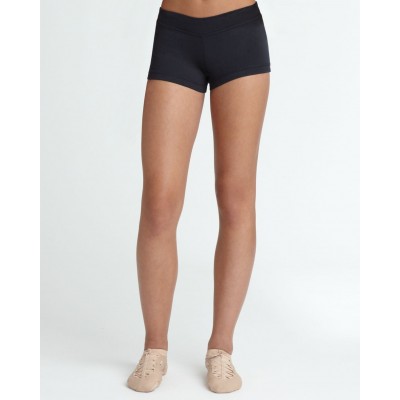 PANTALON CORTO BLOCH | Yuly