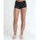 PANTALON CORTO BLOCH | Yuly