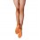 MEDIA REJILLA PROFESIONAL CAPEZIO | Yuly