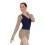 BOLERO PUNTO CAPEZIO | Yuly