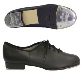 ZAPATO CLAQUÉ CAPEZIO | Yuly