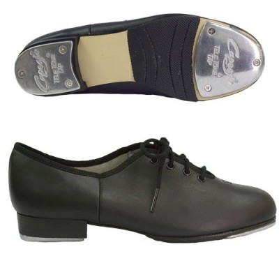 ZAPATO CLAQUÉ CAPEZIO | Yuly