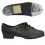 ZAPATO CLAQUÉ CAPEZIO | Yuly