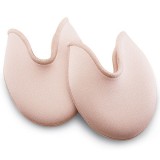 PROTECTOR PUNTAS GEL BUNHEADS | Yuly
