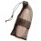 FUNDA PARA PUNTAS BLOCH | Yuly
