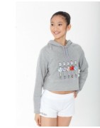 CHAQUETAS