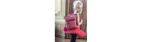BOLSOS