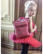 BOLSOS