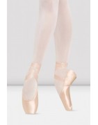 PUNTAS BALLET