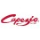 CAPEZIO