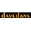 DAVEDANS