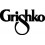 GRISHKO