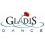GLADIS