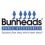 BUNHEADS