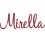 MIRELLA