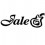 JALE