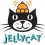 JELLYCAT