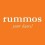 RUMMOS