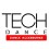 TECHDANCE