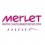 MERLET