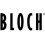 BLOCH