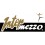 INTERMEZZO
